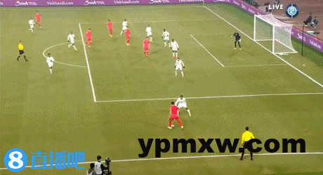 84cbcebag00stf7ml02m8d000cs006yg