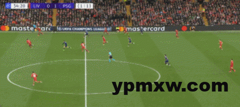 8509233bg00ssz8mj031wd000dq0065m