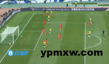 851fb560g00stohjf0al0d000bo006vg