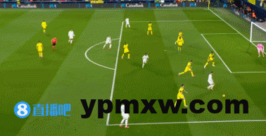 8521677eg00st6f3x098gd000ai005dg-2