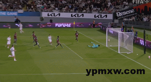 8584a993g00stmb7504cud000gz0097m