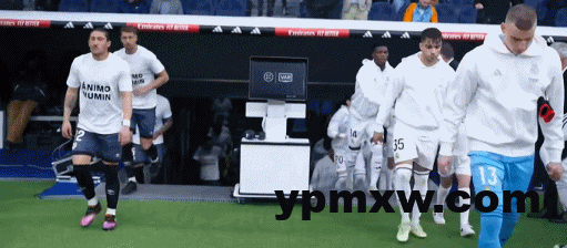 859ebbaag00ssv65m01yxd000e70068g