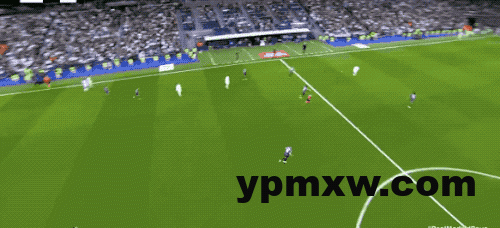 85bcbe3fg00ssv8r902gsd000dw006cm