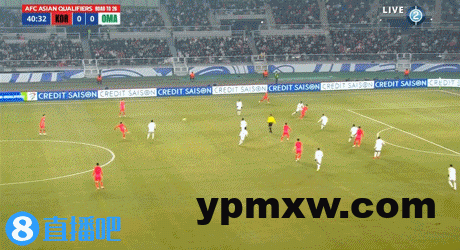 867d03c6g00stf7ml05wwd000cs006yg