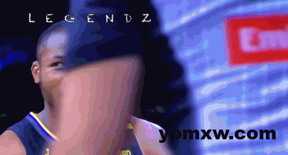 868d2444g00stlp8f03ezd000gb008tg