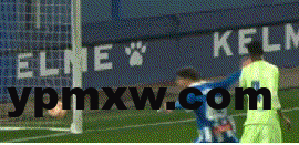 870a16f6g00ste3ul00rwd0007i003nm