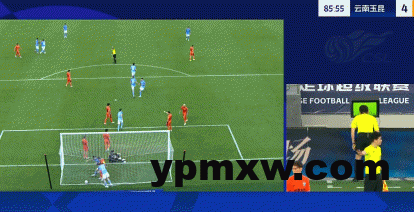 878f08d6g00stu7to02a9d000bi005wc