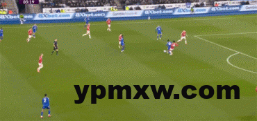 880f8ff0g00st8q7g029vd000aa004vm