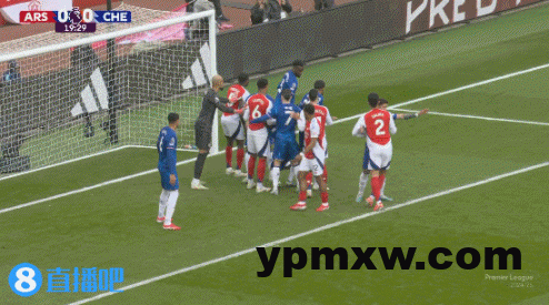 882d0cbdg00st7yge0c8gd000dq007ng-10