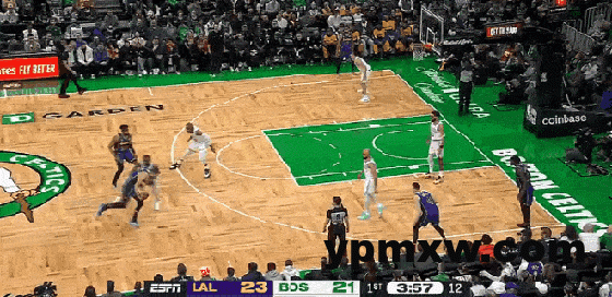 884cd955g00ssub2107igd200fk007kg00fk007k