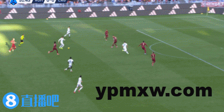 88b57402g00st879603vwd000cs006eg