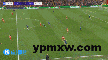 88d04e18g00ssz6x10brld000aj005xg-7