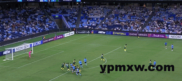 88f42c50g00st23u104upd000g70079c