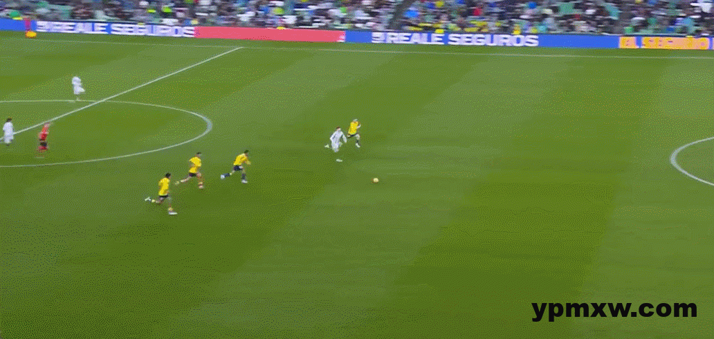 891c0171g00ssvccx05jsd000so00dmc-1