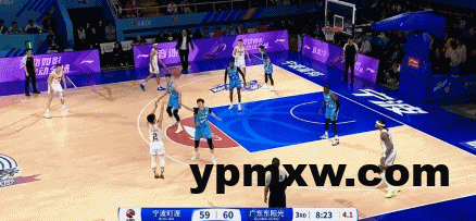 8936a2cdg00stj24w01q3d000c6005nc