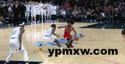 8946c6fcg00ssuzpc04m5d000bw0064g