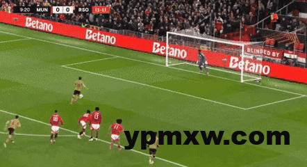 895e58d8g00st33i900v0d000ca006om