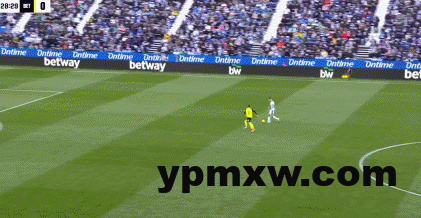 89c2a7e5g00st7ysc04syd000bp0062c-1