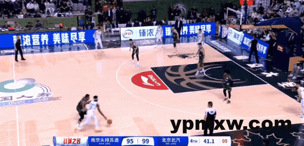 89eede17g00stoplh05srd200gn0080g00gn0080