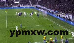 8a69235eg00st8ka30329d0008f004wm