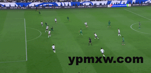 8a6aa39bg00stgnmn02rid000dd006hm