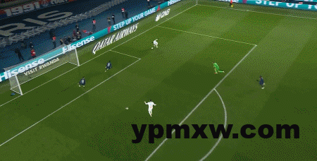 8aab0a57g00st8k2904jcd000ci006cg