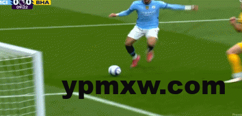 8ad72b63g00st67u100p6d0009u004qm