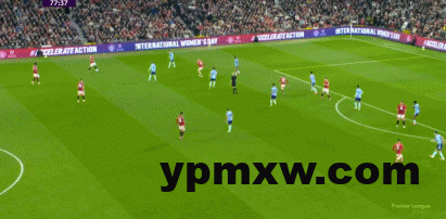 8b148aa9g00ssvcjj032ud000bf005mg-1