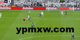 8b278a68g00ssv99f0178d00096004nm