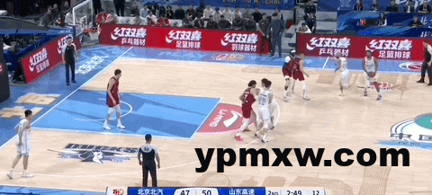 8bf07049g00sszjkf046xd200dc0061g00id008a