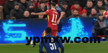 8bf85045g00sszbgx06jsd0009l004qg