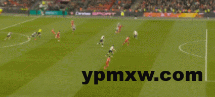 8c0b437cg00st8sht013td000bt005dg