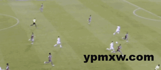 8c31418cg00stmfu5034jd000f8006om