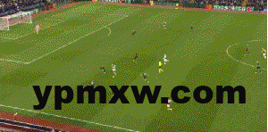 8c366a14g00st166m01j7d0008c0044m