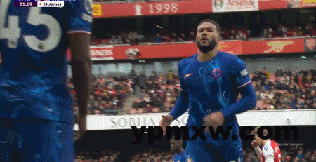 8c567c67g00st82qs03rod000ci006fg