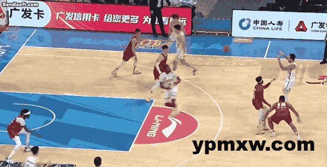 8caa4a65g00stsbiq03msd000hs0093m