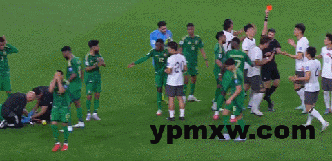 8ce7f732g00stgnmn01hod000dd006hm