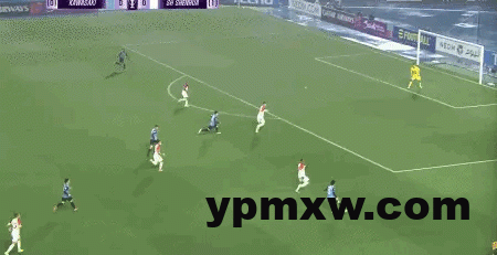 亚冠精英-米内罗造险 申花0-4总分1-4川崎无缘8强