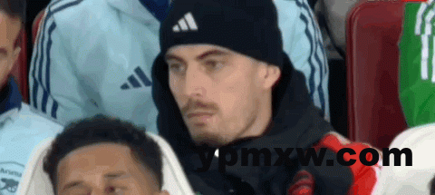 8d9180fdg00st132b05fjd000dc005zg-1