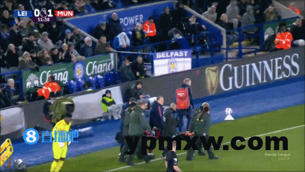 8d94f127g00st8fzr030ad000ce006zg-1