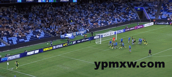 8da86348g00st23u10480d000g70079c