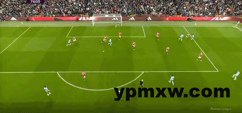 8dad1028g00ssverk01scd000du006gc