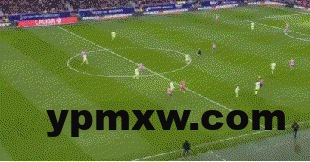 8dc3f701g00st8l8c01n9d0008m004im