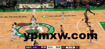 8dc53f7fg00ssu8l804cud0009f004gg