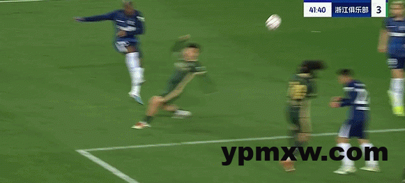 8ddd92d7g00stu2yo03mqd000g5007ac