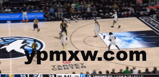 8de7a3dbg00stap2r02c2d0008n0048c-1