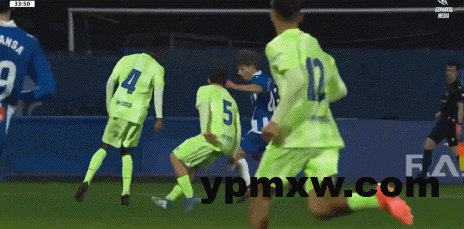 8debccf3g00ste10a0257d000cw006dg-1