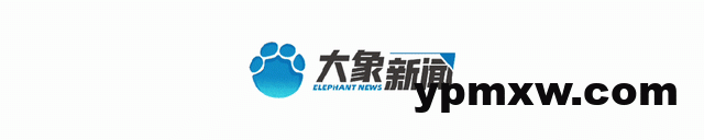 8df71250g00stdpou00tad000hs003kg-1