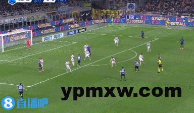 8e75fd61g00sstpin07n7d000ao0068g-2