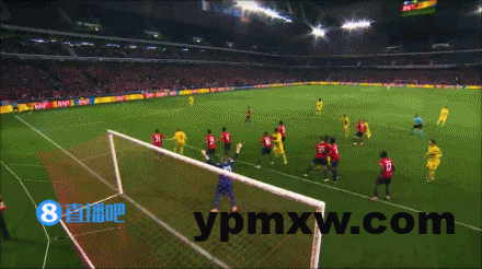 8e765600g00st0vq405zkd000c8006ug